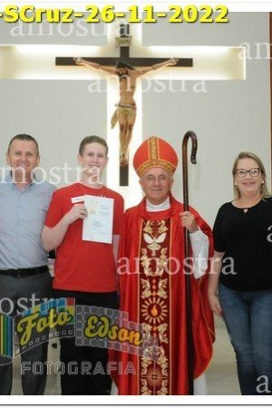 7465-Crisma-SCruz-26-11-2022