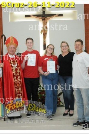 7466-Crisma-SCruz-26-11-2022