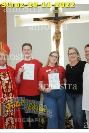 7468-Crisma-SCruz-26-11-2022