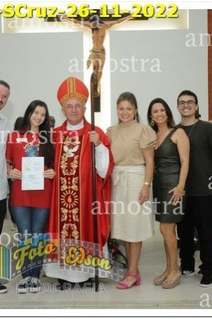 7469-Crisma-SCruz-26-11-2022