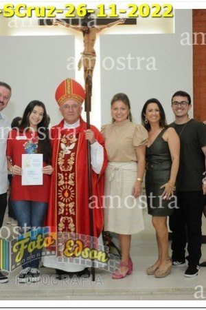 7470-Crisma-SCruz-26-11-2022