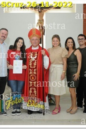 7471-Crisma-SCruz-26-11-2022