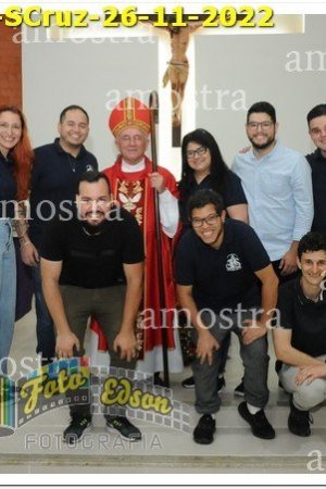 7472-Crisma-SCruz-26-11-2022