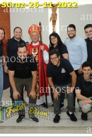 7473-Crisma-SCruz-26-11-2022