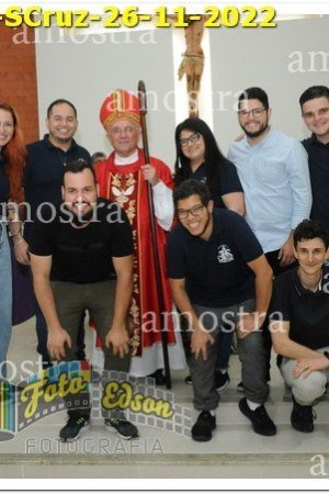 7474-Crisma-SCruz-26-11-2022