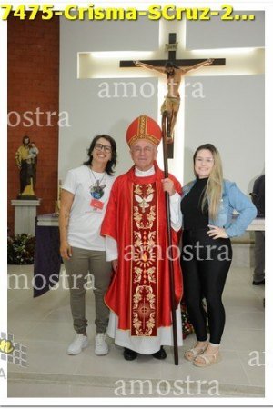 7475-Crisma-SCruz-26-11-2022
