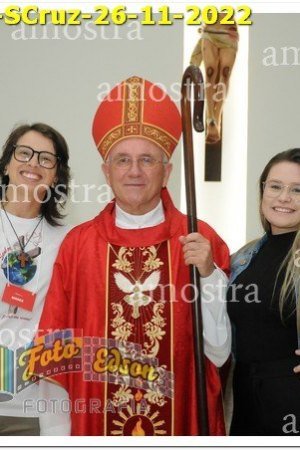 7476-Crisma-SCruz-26-11-2022