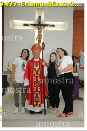 7477-Crisma-SCruz-26-11-2022