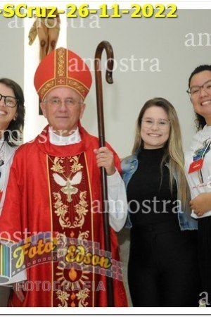 7478-Crisma-SCruz-26-11-2022