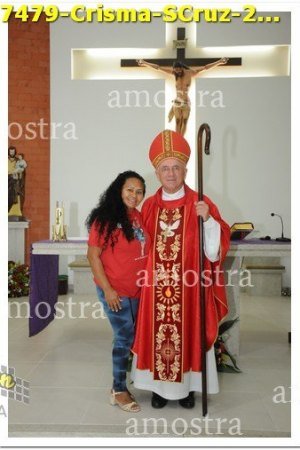 7479-Crisma-SCruz-26-11-2022