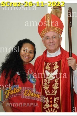 7480-Crisma-SCruz-26-11-2022