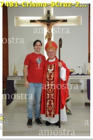 7481-Crisma-SCruz-26-11-2022