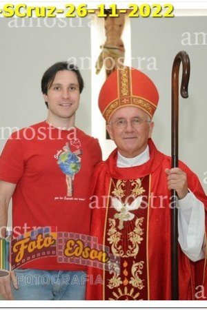 7482-Crisma-SCruz-26-11-2022