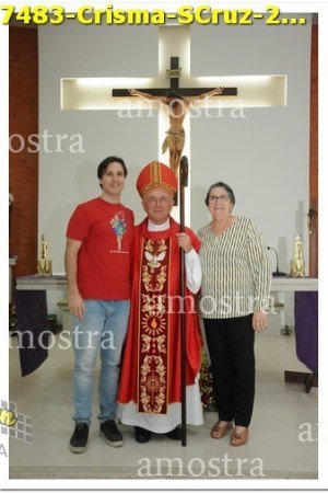 7483-Crisma-SCruz-26-11-2022