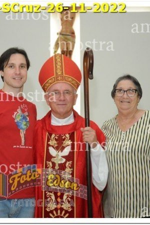 7484-Crisma-SCruz-26-11-2022