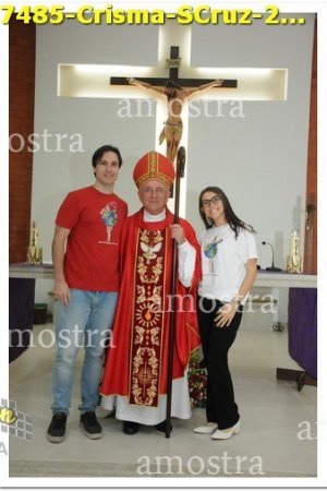 7485-Crisma-SCruz-26-11-2022