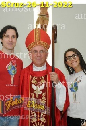 7486-Crisma-SCruz-26-11-2022