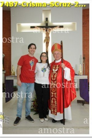 7487-Crisma-SCruz-26-11-2022