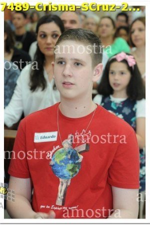 7489-Crisma-SCruz-26-11-2022