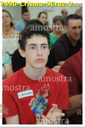 7490-Crisma-SCruz-26-11-2022