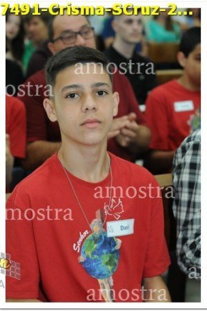 7491-Crisma-SCruz-26-11-2022