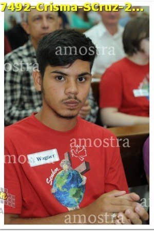 7492-Crisma-SCruz-26-11-2022