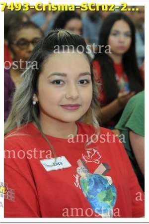 7493-Crisma-SCruz-26-11-2022