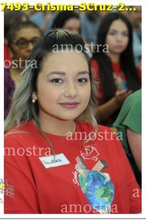 7493-Crisma-SCruz-26-11-2022