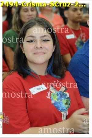 7494-Crisma-SCruz-26-11-2022