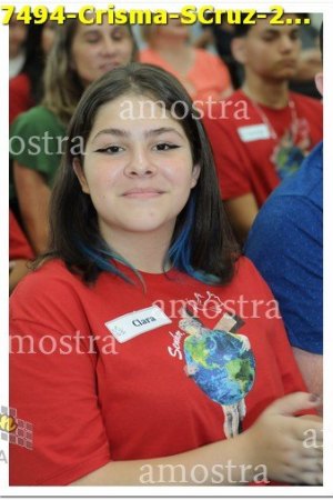 7494-Crisma-SCruz-26-11-2022