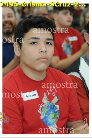 7495-Crisma-SCruz-26-11-2022