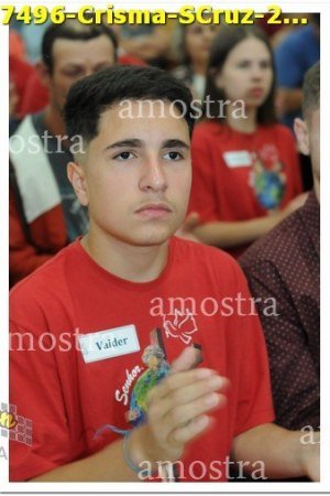 7496-Crisma-SCruz-26-11-2022