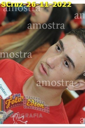 7497-Crisma-SCruz-26-11-2022