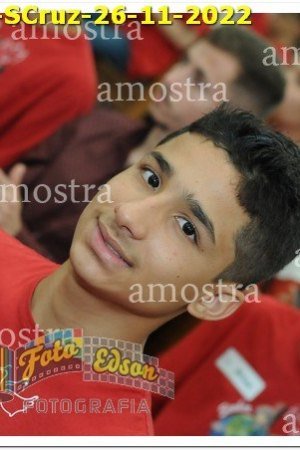 7498-Crisma-SCruz-26-11-2022