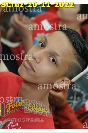 7499-Crisma-SCruz-26-11-2022