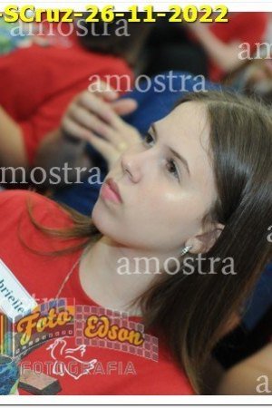 7500-Crisma-SCruz-26-11-2022