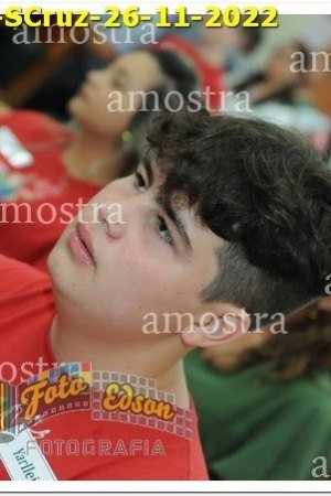 7501-Crisma-SCruz-26-11-2022