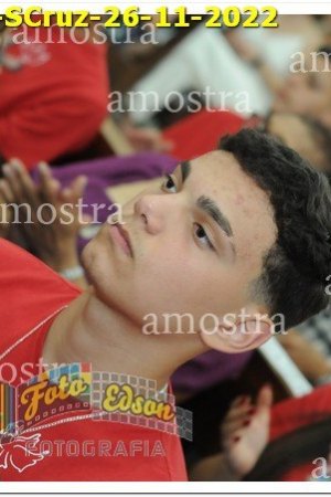 7502-Crisma-SCruz-26-11-2022