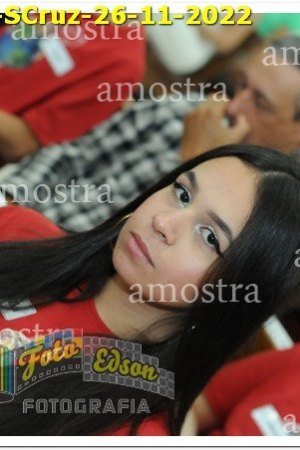 7503-Crisma-SCruz-26-11-2022