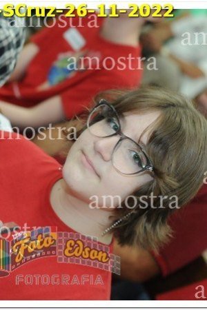 7504-Crisma-SCruz-26-11-2022