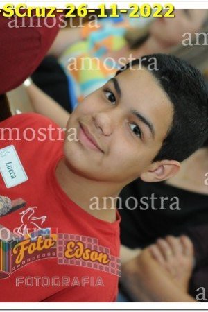 7505-Crisma-SCruz-26-11-2022