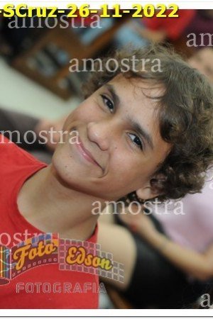 7506-Crisma-SCruz-26-11-2022