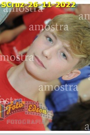 7507-Crisma-SCruz-26-11-2022