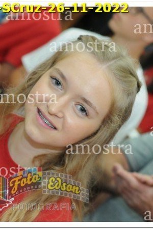 7508-Crisma-SCruz-26-11-2022