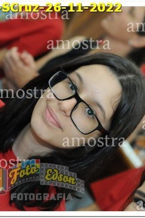 7509-Crisma-SCruz-26-11-2022