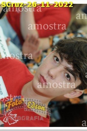 7510-Crisma-SCruz-26-11-2022