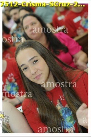 7512-Crisma-SCruz-26-11-2022