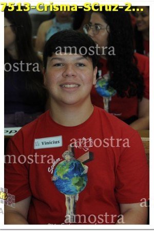 7513-Crisma-SCruz-26-11-2022