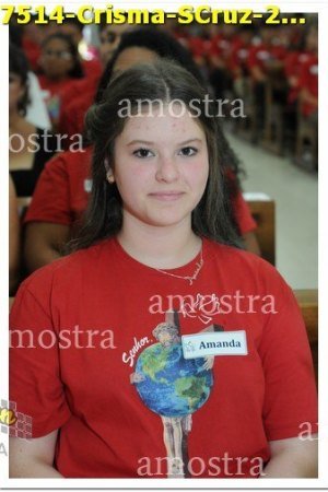 7514-Crisma-SCruz-26-11-2022