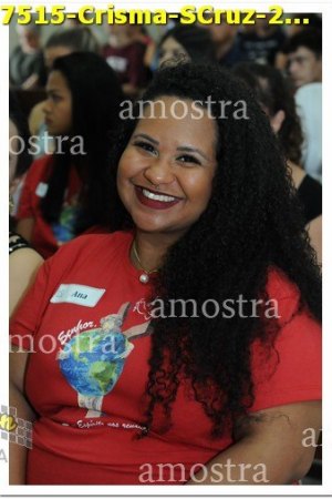 7515-Crisma-SCruz-26-11-2022